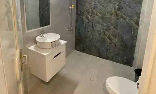 کیان مشهد